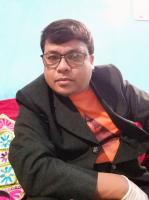 Biswajit Barman 